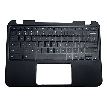 618U+FiElKL._UF350,350_QL80_.jpg